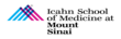 Login Logo
